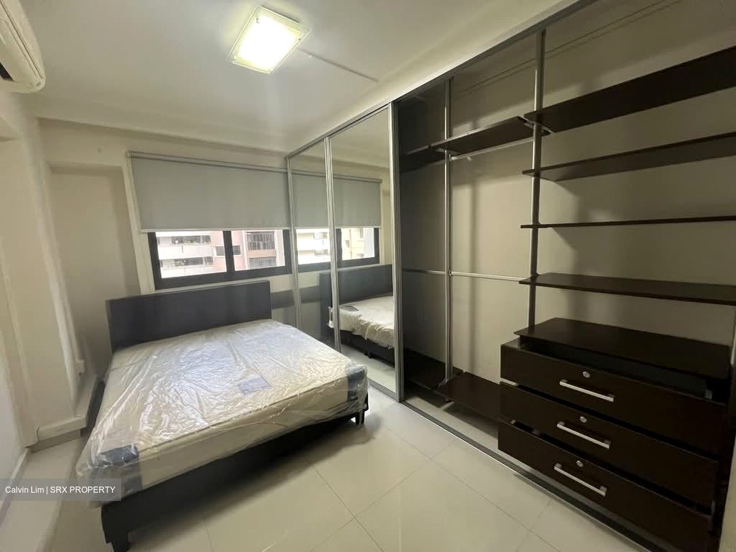 Blk 648B Jurong West Street 61 (Jurong West), HDB 5 Rooms #561690391